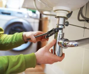 About Water Heater Repair LLC Richeyville, PA